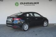 Hyundai Solaris II Рестайлинг Калининград  - изображение 25