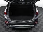 Hyundai Santa Fe IV Москва  - изображение 31