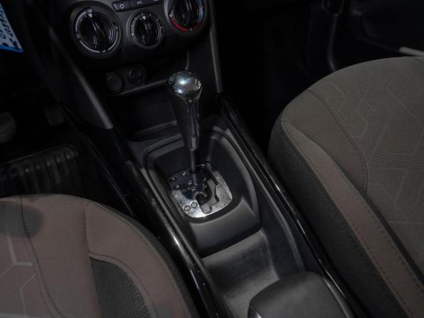 Peugeot 2008 I с пробегом 2014 года, цена 850 000 рублей, 174932 км, внедорожник, Автокод Объявления