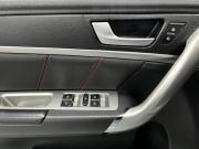 Haval H6 I Казань  - изображение 33