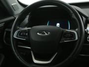 Chery Tiggo 7 Pro I Иваново  - изображение 38