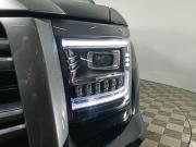 Haval H5 II Архангельск  - изображение 29