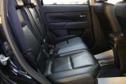 Mitsubishi Outlander III Омск  - изображение 43