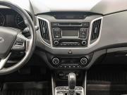 Hyundai Creta I Казань  - изображение 40