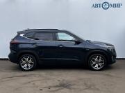 Kia Seltos I Москва  - изображение 16