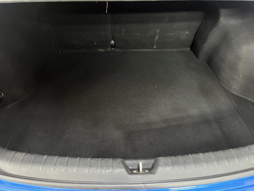 Kia Rio IV Курск  - изображение 19