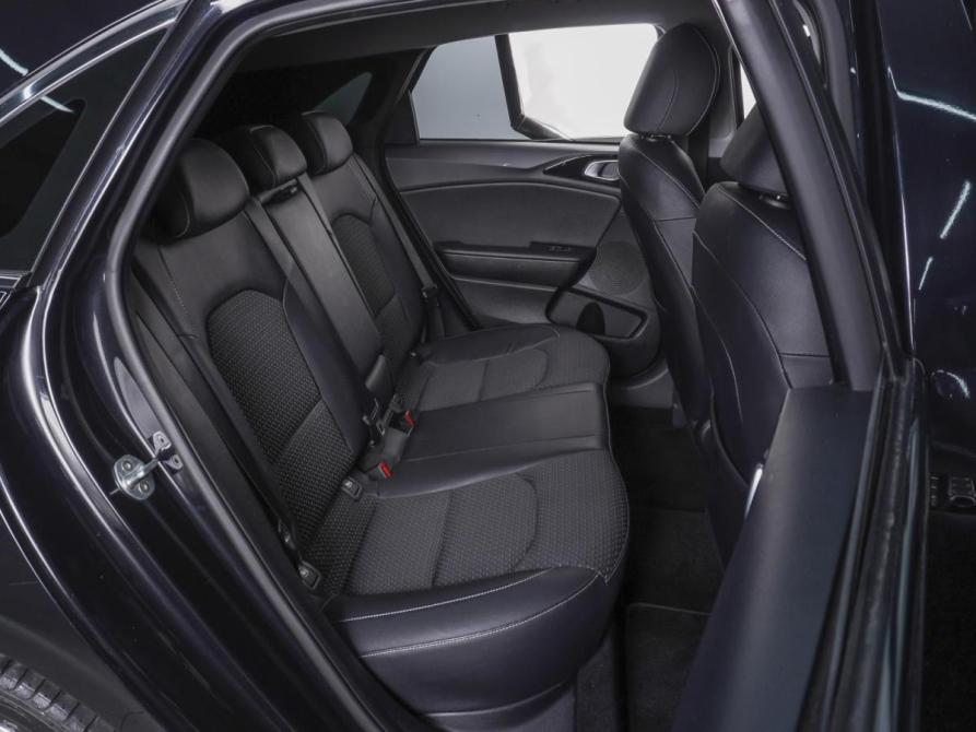 Kia Ceed III Ростов-на-Дону  - изображение 7
