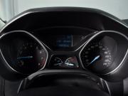 Ford Focus III Кемерово  - изображение 31