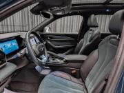 Geely Monjaro I Красноярск  - изображение 25