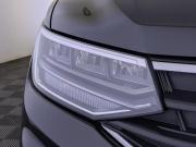Volkswagen Tiguan II Рестайлинг Москва  - изображение 40