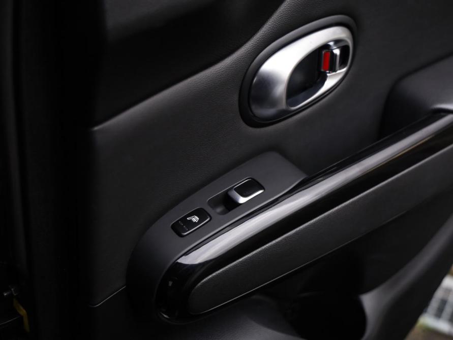 Kia Soul II Рестайлинг Санкт-Петербург  - изображение 23