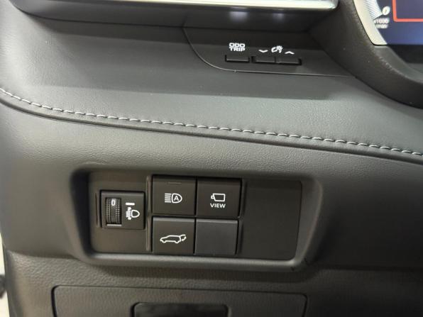 Toyota Highlander IV (XU70) с пробегом 2025 года, цена 4 990 000 рублей, 92 км, внедорожник, Автокод Объявления