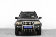 Suzuki Grand Vitara I Рестайлинг Барнаул  - изображение 23
