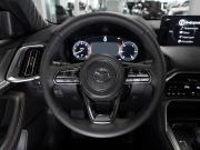 Mazda CX-60 Москва  - изображение 42