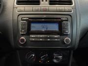 Volkswagen Polo V Волжский  - изображение 35