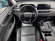 Chery Tiggo 7 Pro I Тверь  - изображение 33