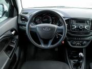 Lada (ВАЗ) Vesta I Ижевск  - изображение 32