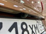 Hyundai Creta I Уфа  - изображение 52