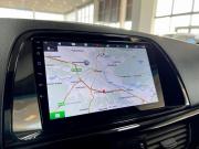 Mazda CX-5 I Тверь  - изображение 40