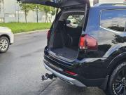 Kia Mohave I Рестайлинг 2 Санкт-Петербург  - изображение 35