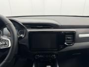 Chery Tiggo 4 I Рестайлинг Воронеж  - изображение 39