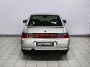 Lada (ВАЗ) 2110 Ростов-на-Дону  - изображение 17