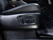 Toyota Alphard III Рестайлинг Санкт-Петербург  - изображение 55