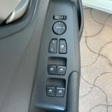 Hyundai Solaris II Пермь  - изображение 39