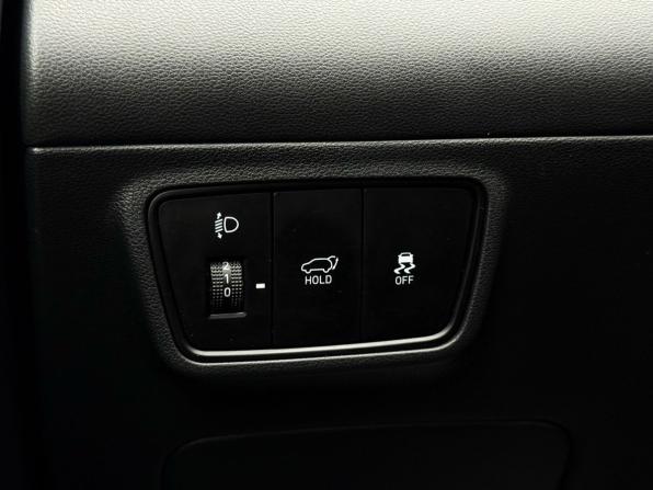 Hyundai Tucson IV с пробегом 2021 года, цена 2 799 000 рублей, 153010 км, внедорожник, Автокод Объявления