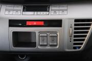 Honda FR-V Омск  - изображение 40
