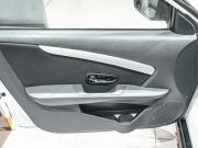 Nissan Almera III (G15) Екатеринбург  - изображение 31
