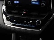 Toyota Corolla Cross I Тюмень  - изображение 34