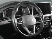 Volkswagen Tiguan II Рестайлинг (China Market) Ростов-на-Дону  - изображение 35