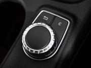 Mercedes-Benz A-Класс III (W176) Иркутск  - изображение 46