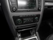 Skoda Octavia II (A5) Рестайлинг Москва  - изображение 37