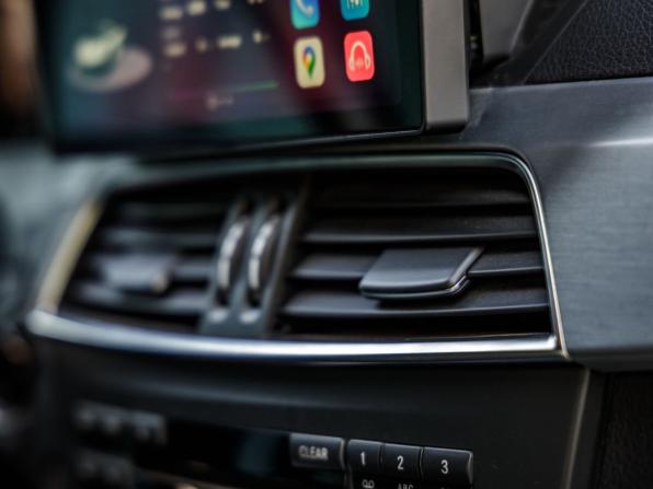 Mercedes-Benz C-Класс III (W204) Рестайлинг с пробегом 2014 года, цена 1 578 000 рублей, 139365 км, купе, Автокод Объявления
