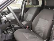 Lada (ВАЗ) Granta I Рестайлинг Ижевск  - изображение 30