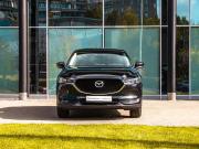 Mazda CX-5 II Магнитогорск  - изображение 31