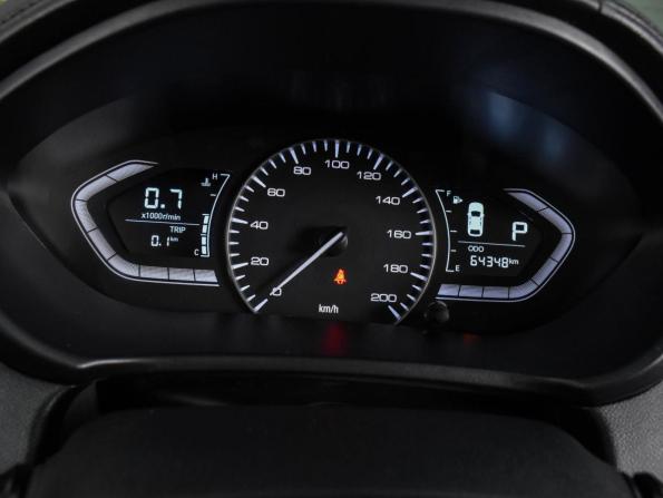 Changan Alsvin с пробегом 2023 года, цена 999 000 рублей, 64348 км, седан, Автокод Объявления