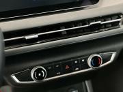 BAIC U5 Plus Екатеринбург  - изображение 46