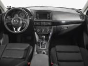 Mazda CX-5 I Санкт-Петербург  - изображение 31