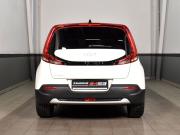 Kia Soul III Кемерово  - изображение 32