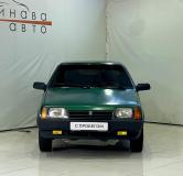 Lada (ВАЗ) 21099 Воронеж  - изображение 23
