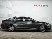 Kia K5 III Екатеринбург  - изображение 39