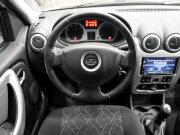 Lada (ВАЗ) Largus I Екатеринбург  - изображение 32