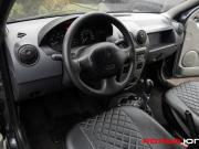 Renault Logan I Москва  - изображение 30