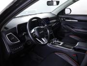 Kia Seltos I Рестайлинг Москва  - изображение 40