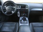Audi A6 III (C6) Иваново  - изображение 31