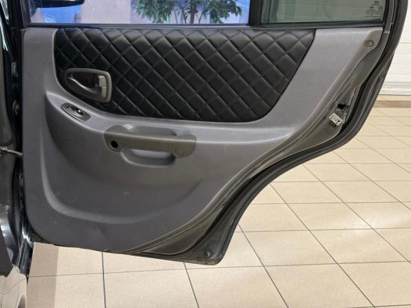 Hyundai Accent II с пробегом 2009 года, цена 398 000 рублей, 194000 км, седан, Автокод Объявления