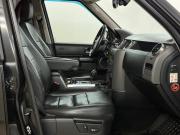 Land Rover Discovery III Москва  - изображение 28